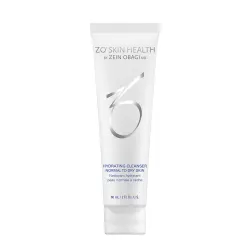 ZO SKIN HEALTH HYDRATING CLEANSER 200ML ZO SKIN HEALTH HYDRATING CLEANSER 200ML